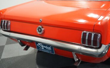 Unknown-Mustang-1965-Poppy-Red-White-4