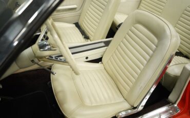Unknown-Mustang-1965-Poppy-Red-White-43