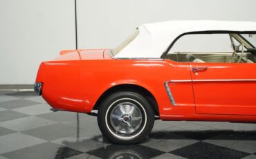 Unknown-Mustang-1965-Poppy-Red-White-45