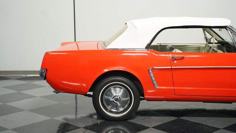 Unknown-Mustang-1965-Poppy-Red-White-45