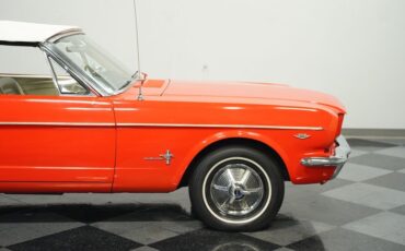 Unknown-Mustang-1965-Poppy-Red-White-46