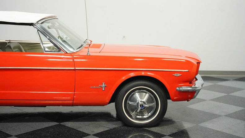 Unknown-Mustang-1965-Poppy-Red-White-46