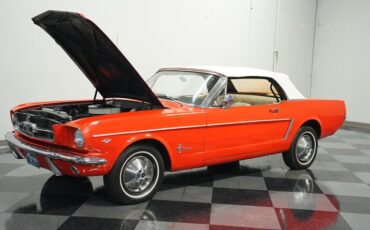 Unknown-Mustang-1965-Poppy-Red-White-47