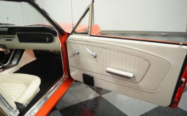 Unknown-Mustang-1965-Poppy-Red-White-48