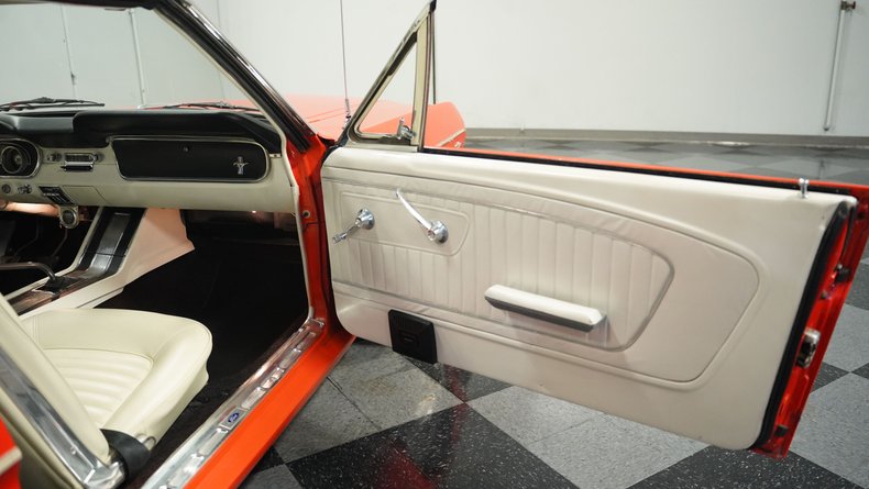 Unknown-Mustang-1965-Poppy-Red-White-48