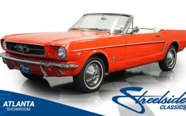 Unknown-Mustang-1965-Poppy-Red-White-5