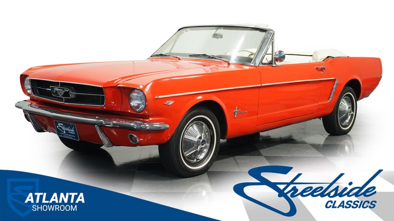 Unknown-Mustang-1965-Poppy-Red-White-5