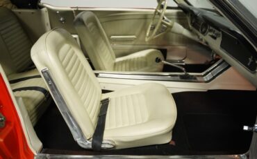 Unknown-Mustang-1965-Poppy-Red-White-7