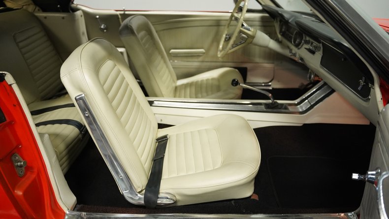Unknown-Mustang-1965-Poppy-Red-White-7