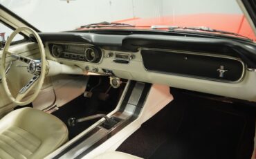 Unknown-Mustang-1965-Poppy-Red-White-8