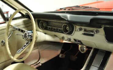 Unknown-Mustang-1965-Poppy-Red-White-9