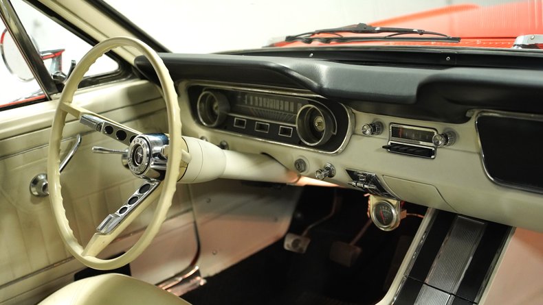 Unknown-Mustang-1965-Poppy-Red-White-9