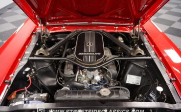 Unknown-Mustang-1965-Rangoon-Red-Black-1