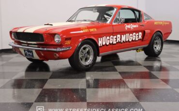 Unknown-Mustang-1965-Rangoon-Red-Black-1