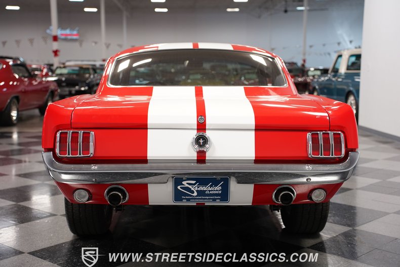 Unknown-Mustang-1965-Rangoon-Red-Black-10