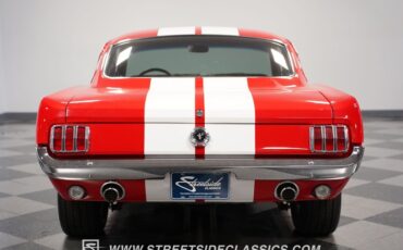 Unknown-Mustang-1965-Rangoon-Red-Black-11