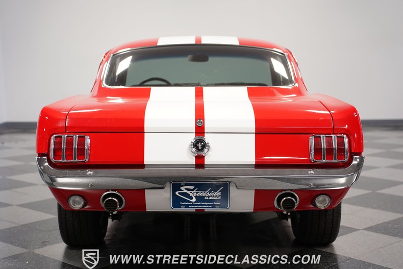 Unknown-Mustang-1965-Rangoon-Red-Black-11