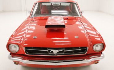 Unknown-Mustang-1965-Rangoon-Red-Black-11