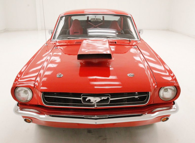 Unknown-Mustang-1965-Rangoon-Red-Black-11