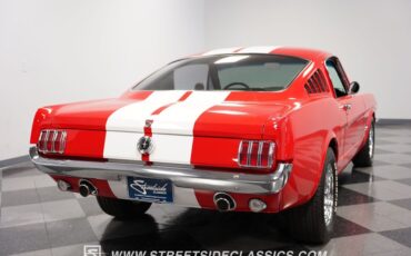 Unknown-Mustang-1965-Rangoon-Red-Black-12
