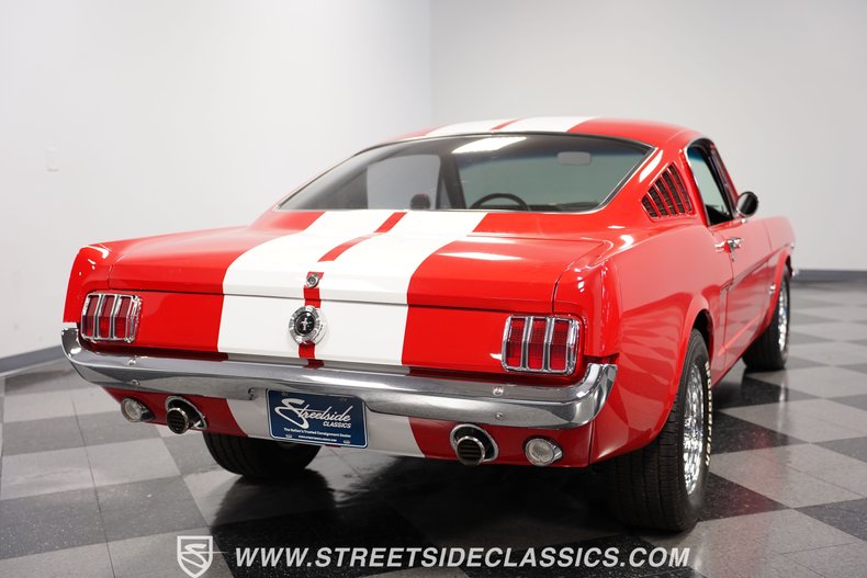Unknown-Mustang-1965-Rangoon-Red-Black-12