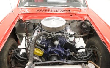 Unknown-Mustang-1965-Rangoon-Red-Black-12