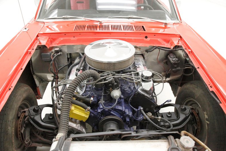 Unknown-Mustang-1965-Rangoon-Red-Black-12