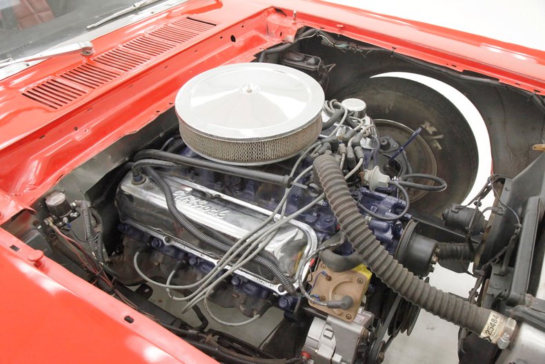 Unknown-Mustang-1965-Rangoon-Red-Black-13