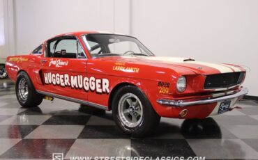 Unknown-Mustang-1965-Rangoon-Red-Black-13