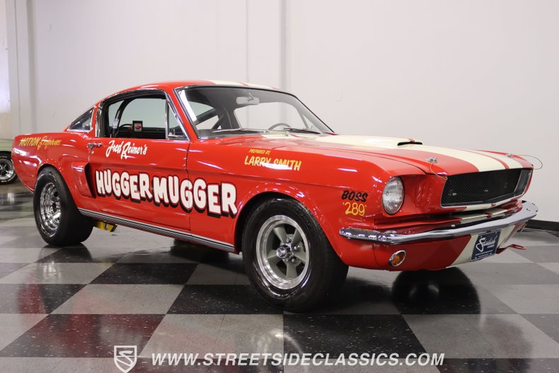 Unknown-Mustang-1965-Rangoon-Red-Black-13