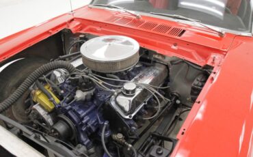 Unknown-Mustang-1965-Rangoon-Red-Black-14