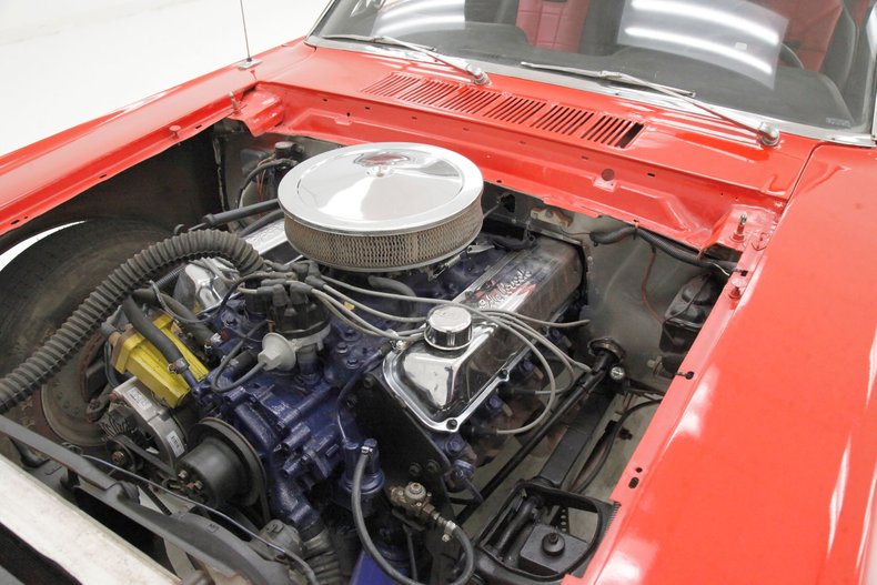 Unknown-Mustang-1965-Rangoon-Red-Black-14