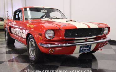 Unknown-Mustang-1965-Rangoon-Red-Black-14