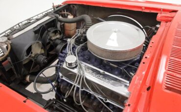 Unknown-Mustang-1965-Rangoon-Red-Black-15