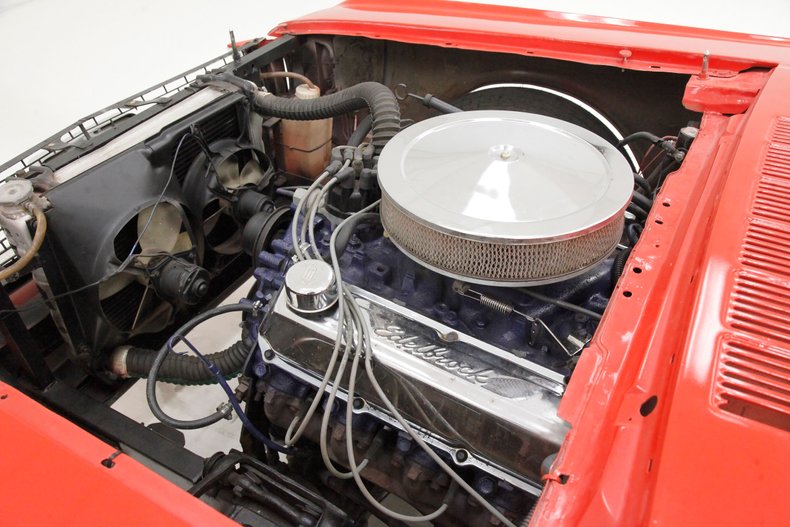 Unknown-Mustang-1965-Rangoon-Red-Black-15