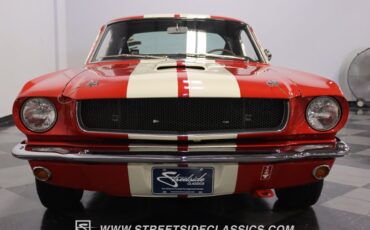 Unknown-Mustang-1965-Rangoon-Red-Black-15