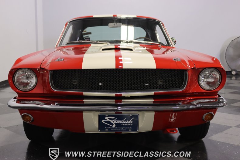 Unknown-Mustang-1965-Rangoon-Red-Black-15