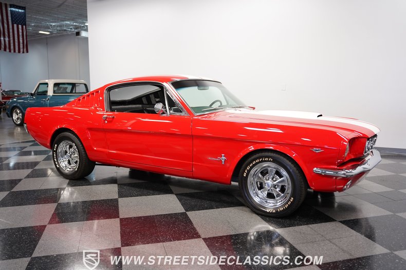 Unknown-Mustang-1965-Rangoon-Red-Black-16