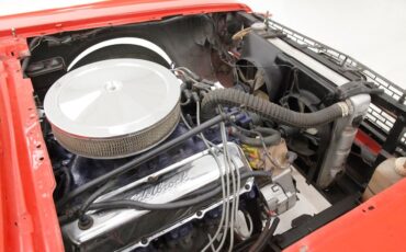 Unknown-Mustang-1965-Rangoon-Red-Black-16