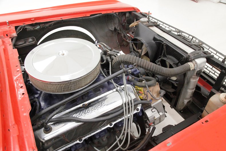 Unknown-Mustang-1965-Rangoon-Red-Black-16