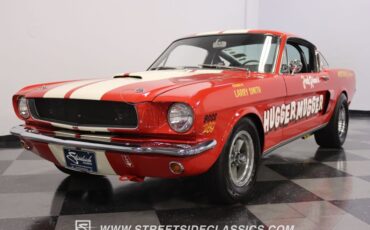 Unknown-Mustang-1965-Rangoon-Red-Black-16