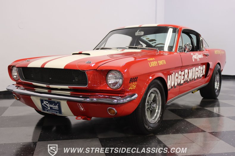 Unknown-Mustang-1965-Rangoon-Red-Black-16