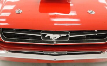 Unknown-Mustang-1965-Rangoon-Red-Black-17