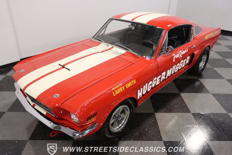 Unknown-Mustang-1965-Rangoon-Red-Black-17