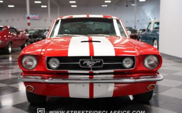Unknown-Mustang-1965-Rangoon-Red-Black-18