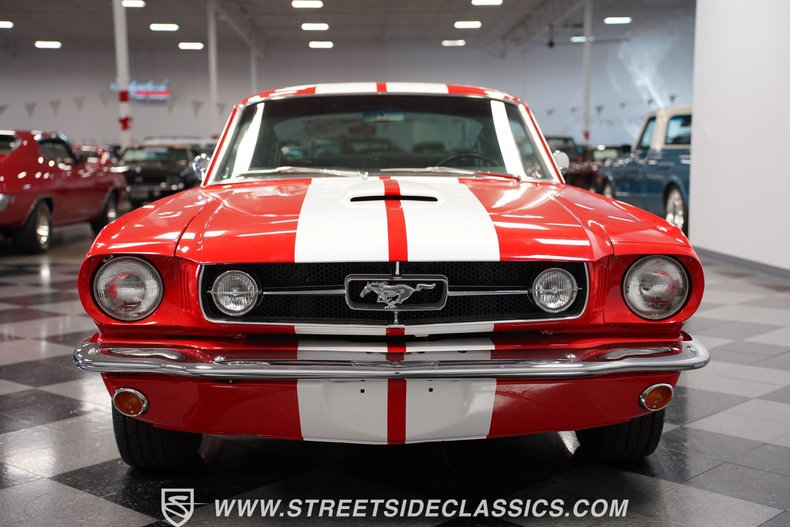 Unknown-Mustang-1965-Rangoon-Red-Black-18