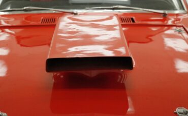 Unknown-Mustang-1965-Rangoon-Red-Black-18