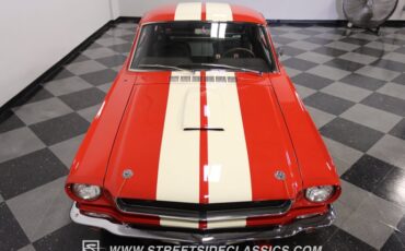 Unknown-Mustang-1965-Rangoon-Red-Black-18