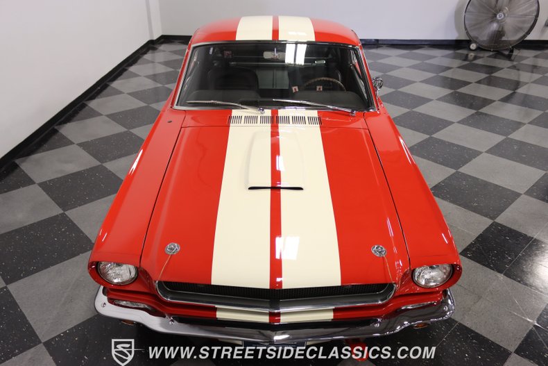 Unknown-Mustang-1965-Rangoon-Red-Black-18