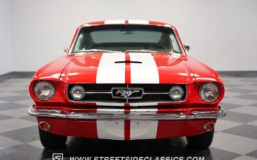 Unknown-Mustang-1965-Rangoon-Red-Black-19